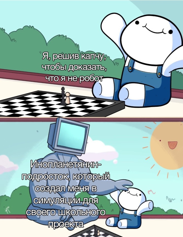    )   , , 