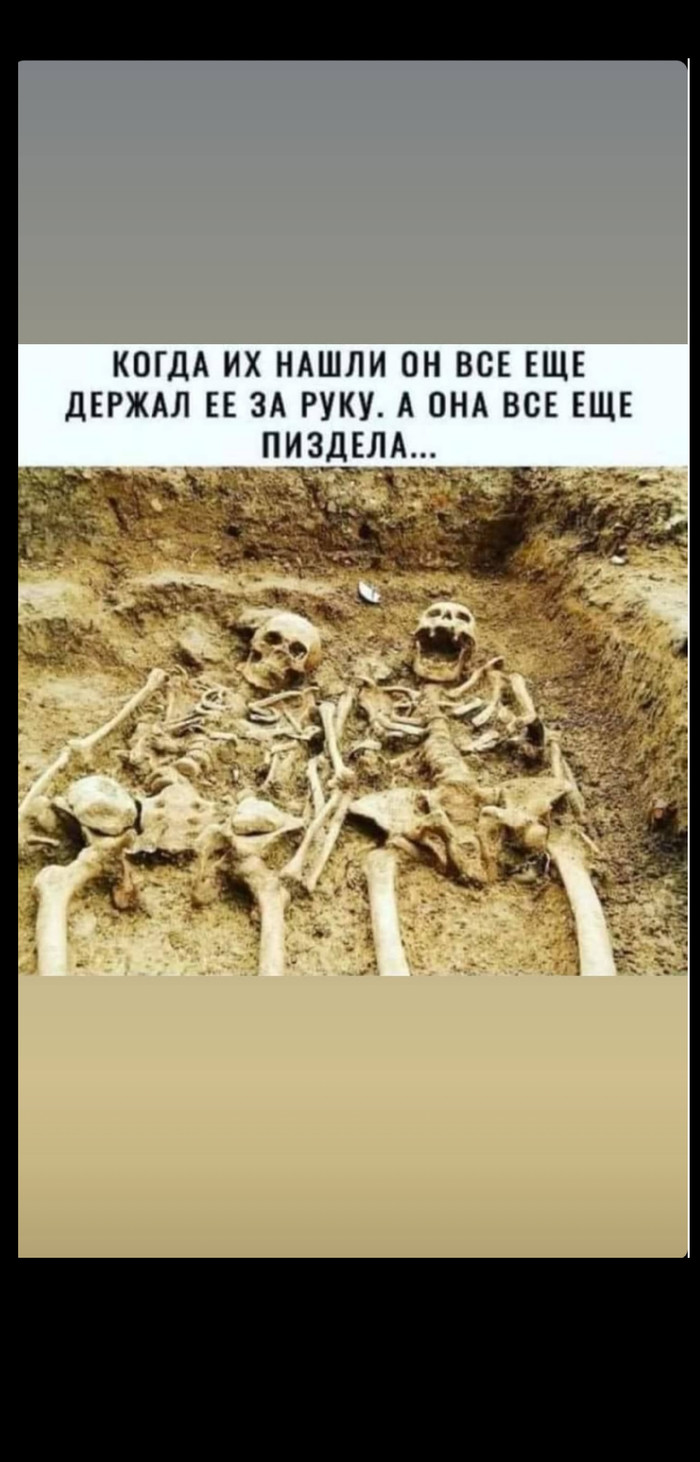 �� ����� ��������