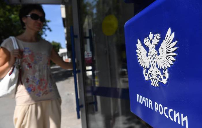 "����� ������" ����� ���������� ��������� ������ ����