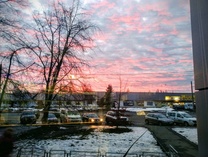 ��������� ���� �������