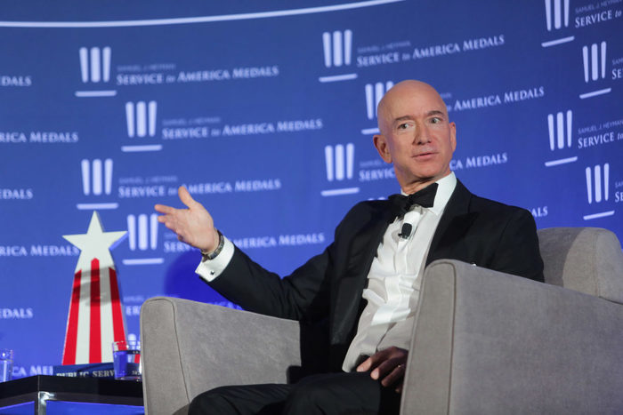 Правила жизни самых успешных