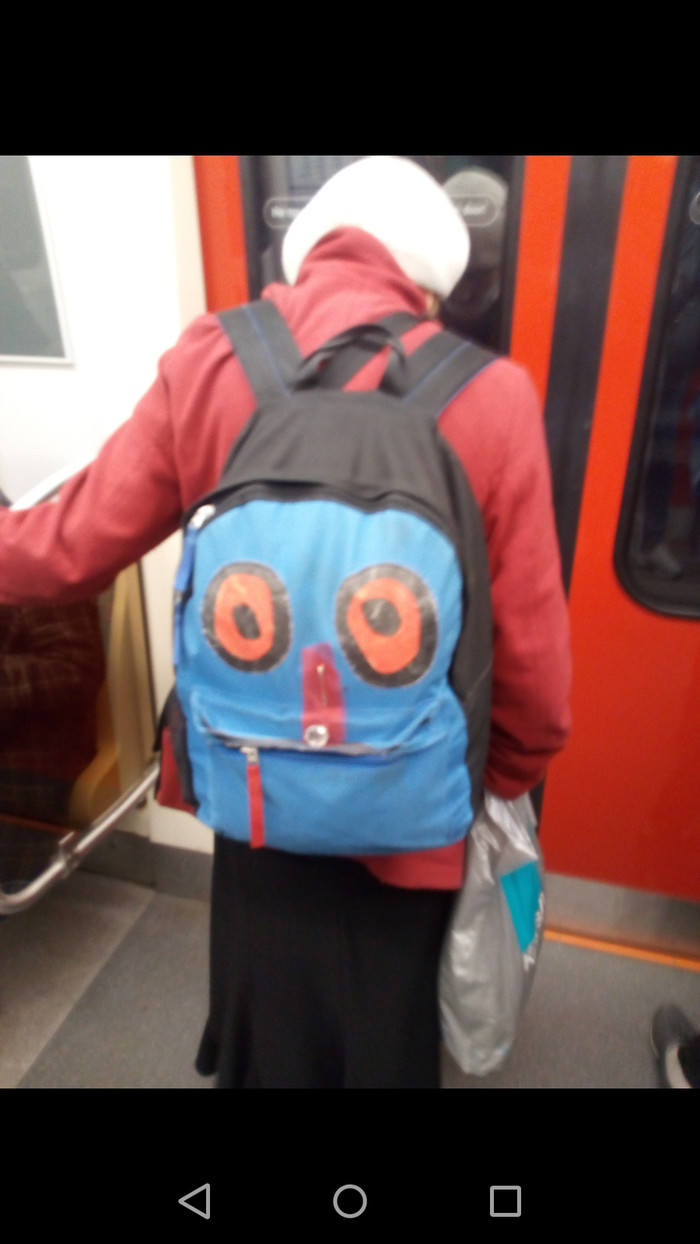 �������� ������ � ������