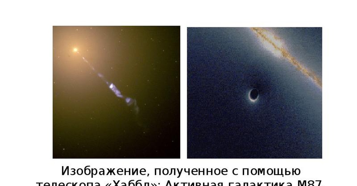 Изображения полученные с помощью. Релятивистская струя Квазара. Релятивистская струя черной дыры. Черная дыра релятивистский Джет. Релятивистские струи Джеты.