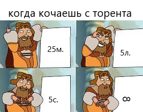   , 