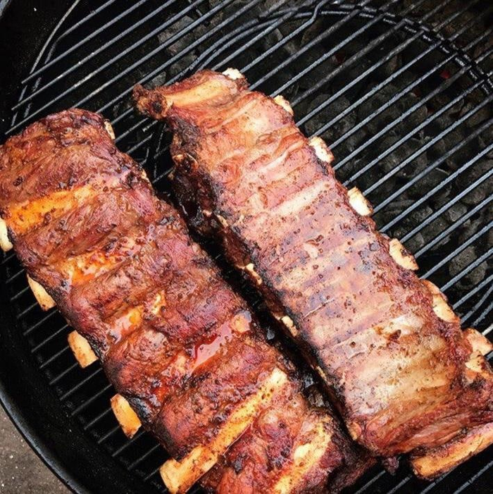 ����x �a������� ��c�e���