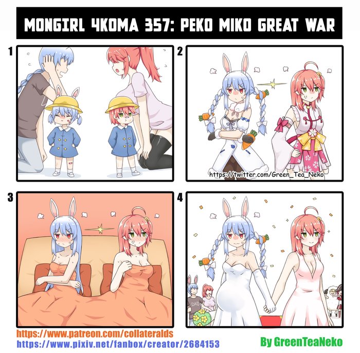 green tea neko что это такое. Смотреть фото green tea neko что это такое. Смотреть картинку green tea neko что это такое. Картинка про green tea neko что это такое. Фото green tea neko что это такое