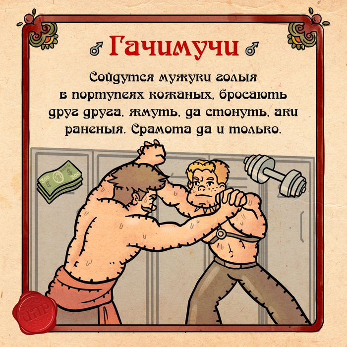1622053238179130968.png