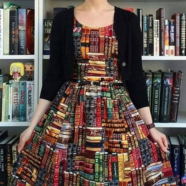  , , 