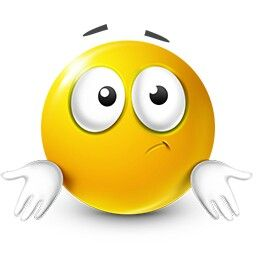    00 ,  ,  , ,  