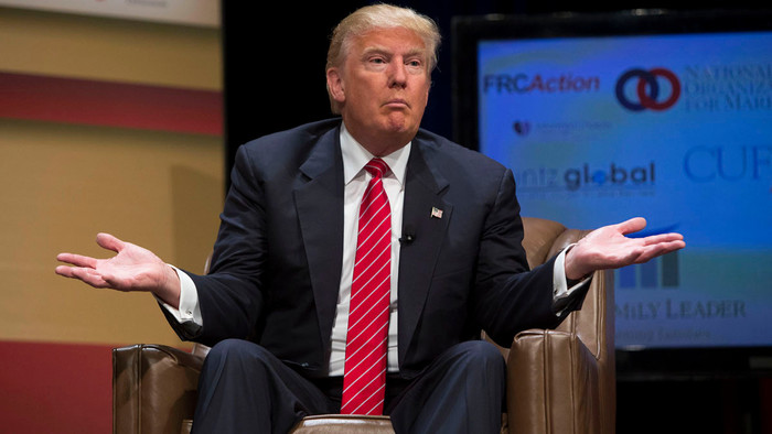 ������ ������ � ���������������� �������� ����� ������� ������ "��������� ������ � 2"