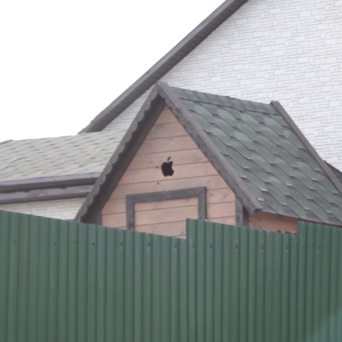 � ������, ���������� ������