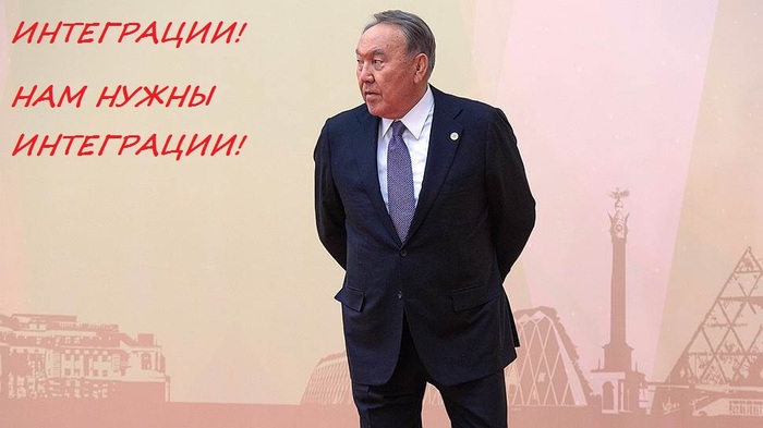        , , , 