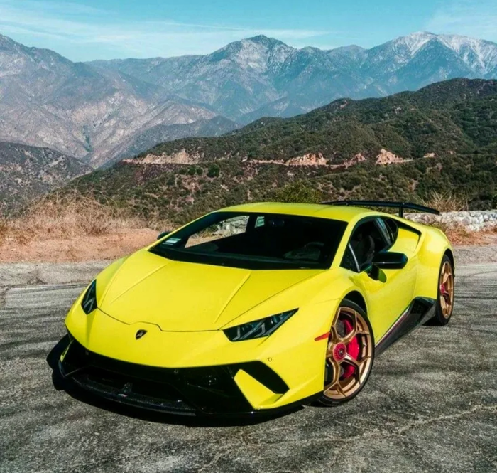   33       Lamborghini , , , ,  