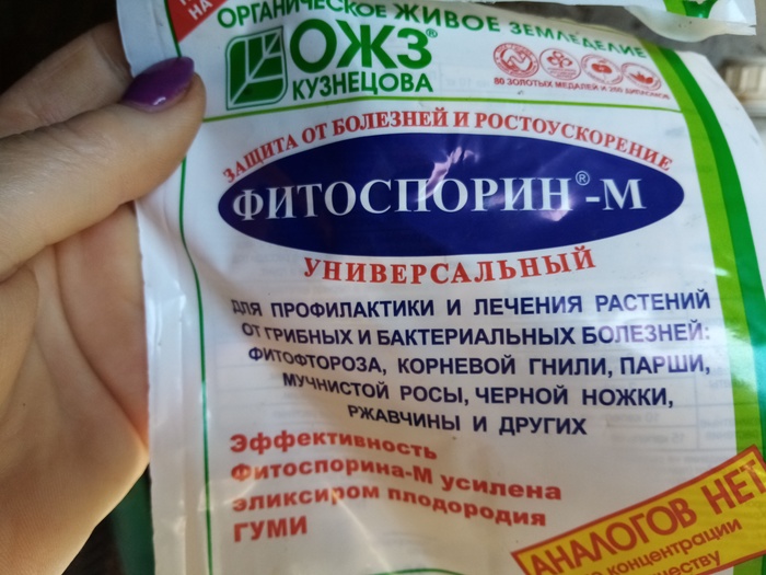 калий и кальций в чем разница для растений. Смотреть фото калий и кальций в чем разница для растений. Смотреть картинку калий и кальций в чем разница для растений. Картинка про калий и кальций в чем разница для растений. Фото калий и кальций в чем разница для растений