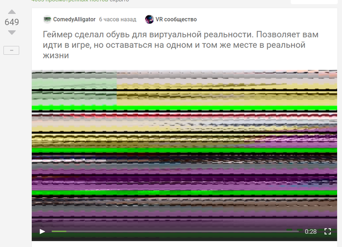 ������ ������ ����� �����