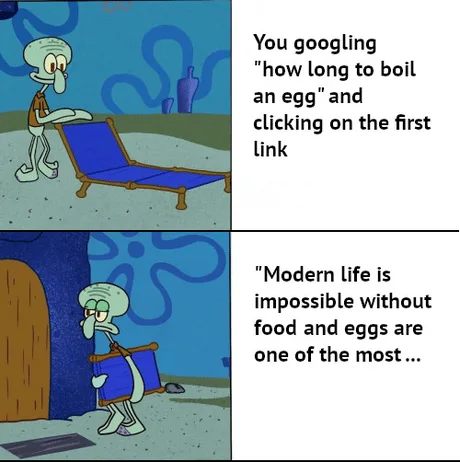 Копирайтеры