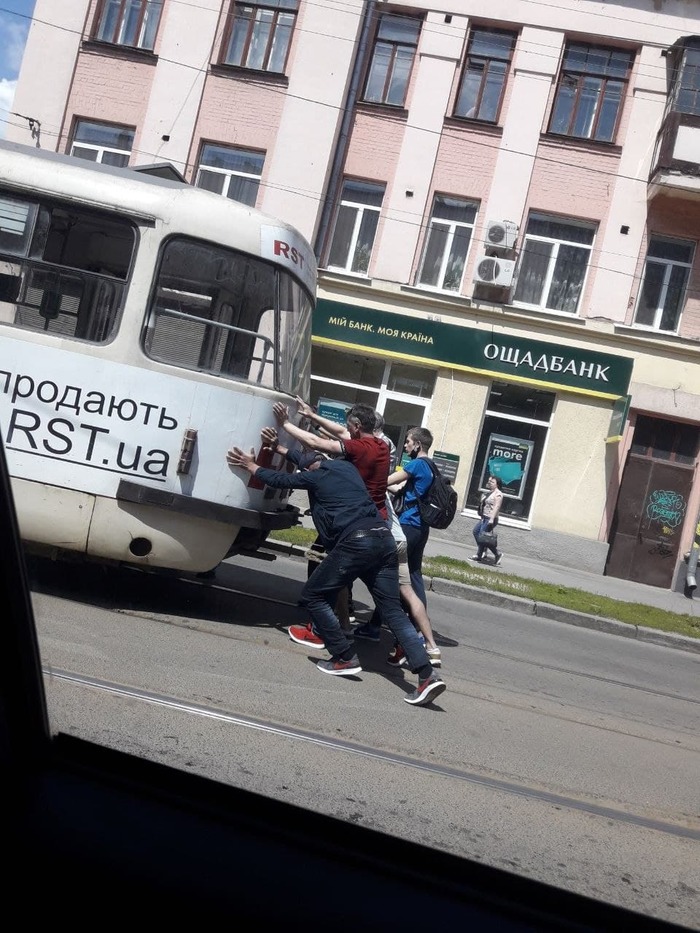 Как тебе такое Илон Маск