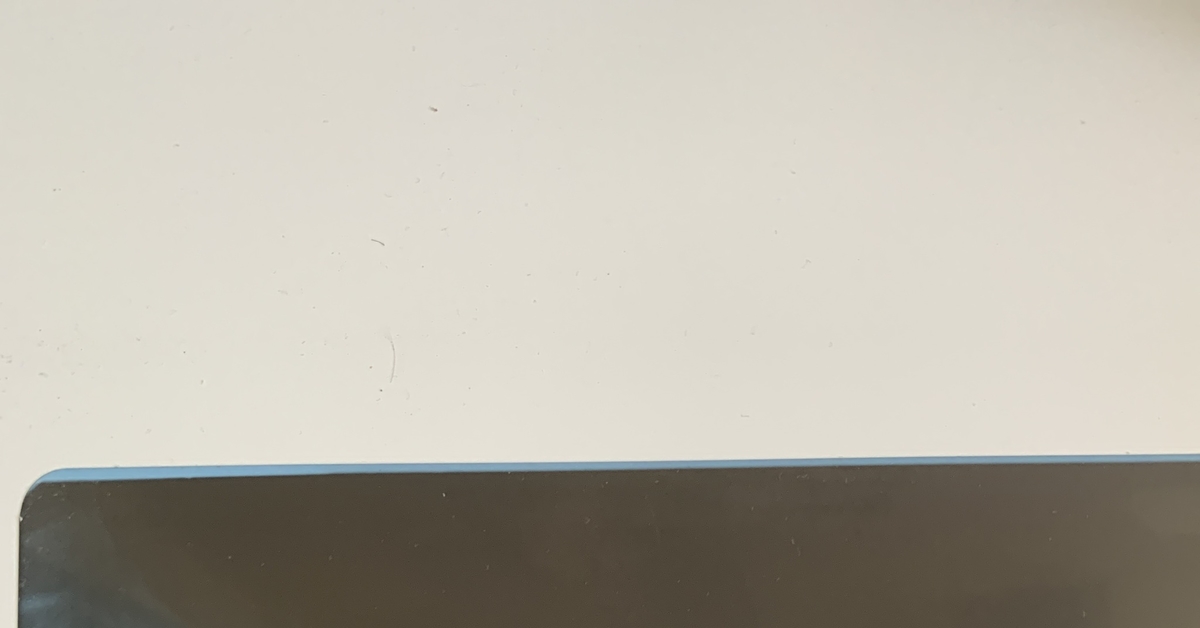 Перелом ключицы со смещением | Пикабу