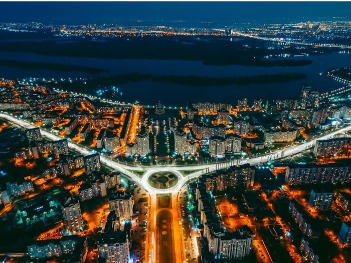 Лежи на диване так, будто завтра его продадут