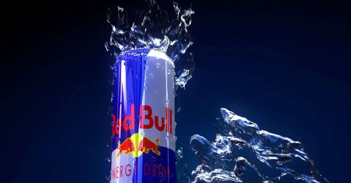 Red bull. Энергетические напитки ред Булл. Ред Булл 0.33. Red bull (напиток). Red bull (ред Булл).