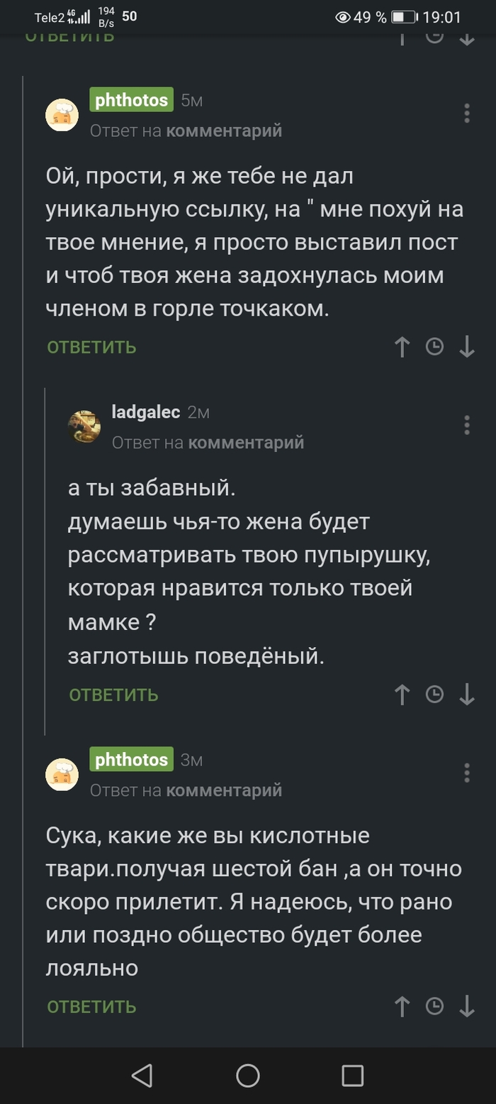   ,     & , ,   , , 