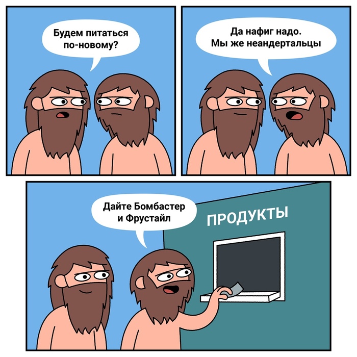  1270:         , , , , 