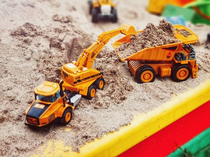 ��������� ���������� 9