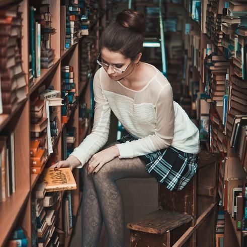 27 ��� - �������������� ���� ���������