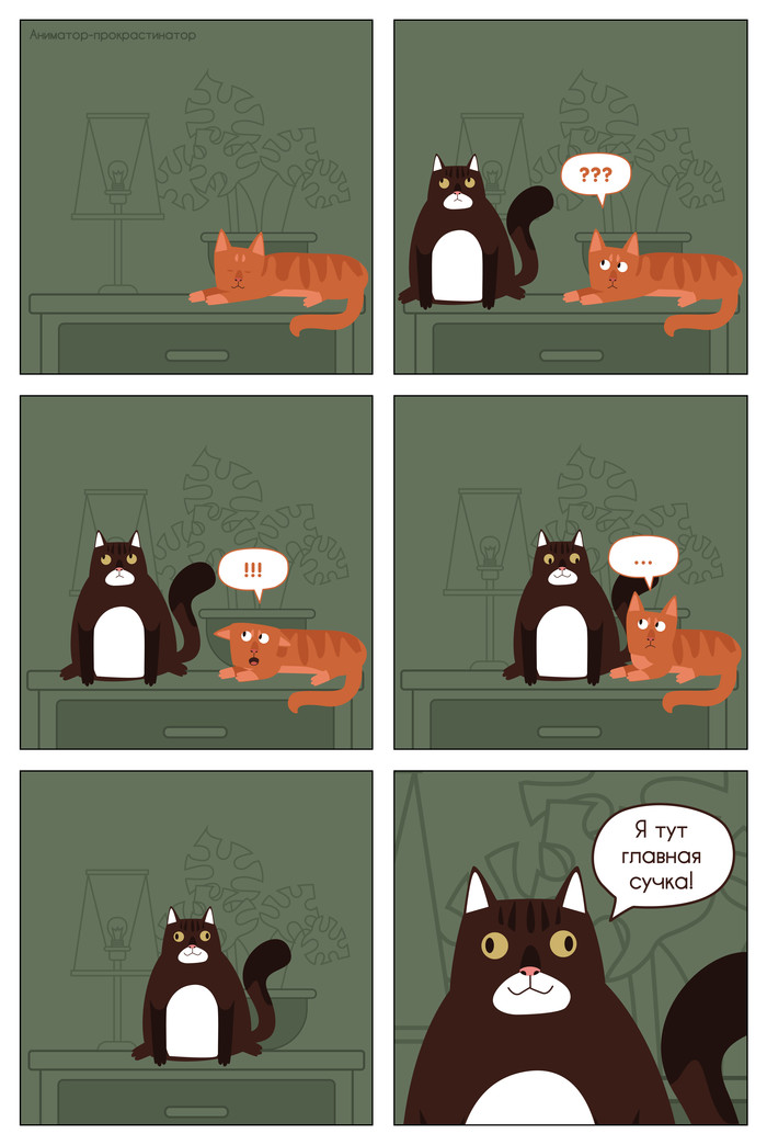     ( 3) ,  , , ,  , , 