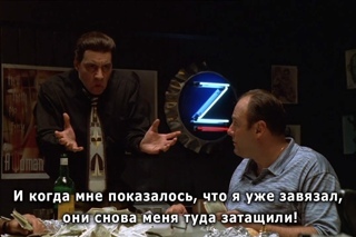 � ��� ��� � ��������