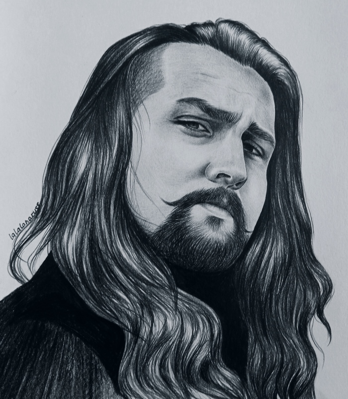 �������� � ����������� ���� ������ �������