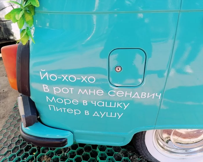 Посмеялся сам - поделись с другом!!!