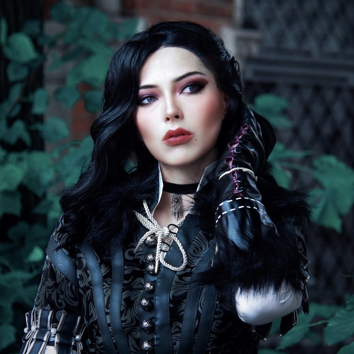 лучший косплей трисс меригольд. Смотреть фото лучший косплей трисс меригольд. Смотреть картинку лучший косплей трисс меригольд. Картинка про лучший косплей трисс меригольд. Фото лучший косплей трисс меригольд
