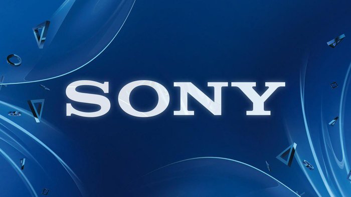 Sony  :        PlayStation    2021   , Playstation,  vs ,  