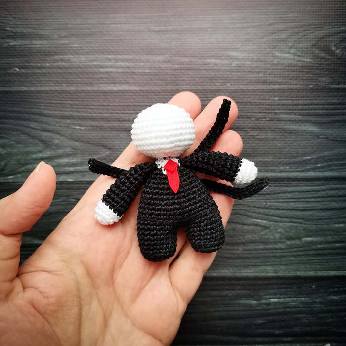 162215972616197083 доктор кто картинки на телефон