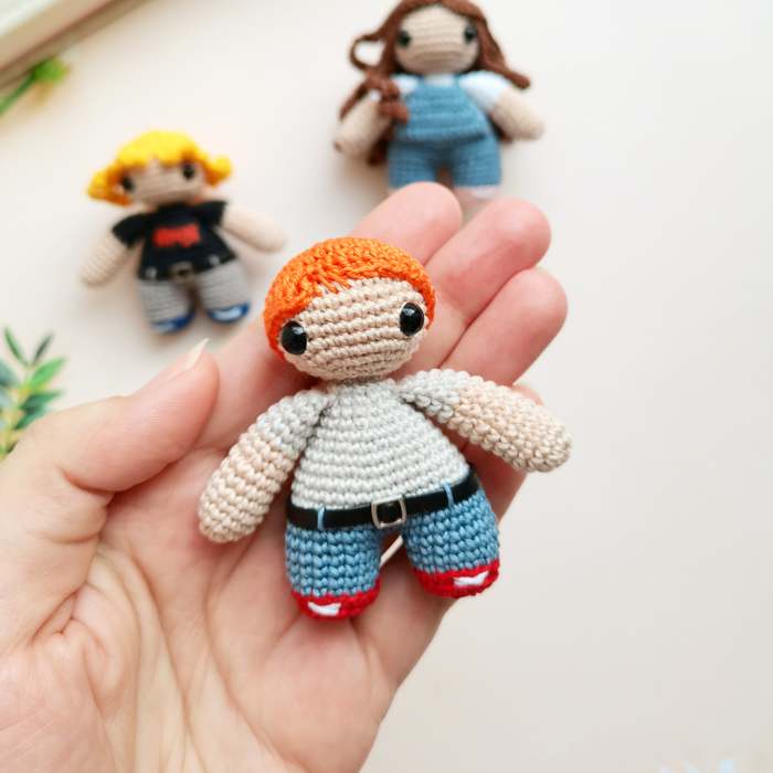 1622159962195786752 доктор кто картинки на телефон