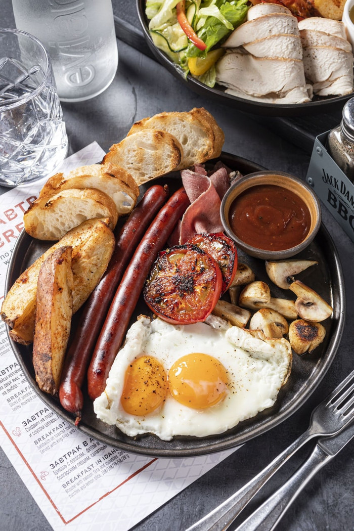 ����� �� ������!