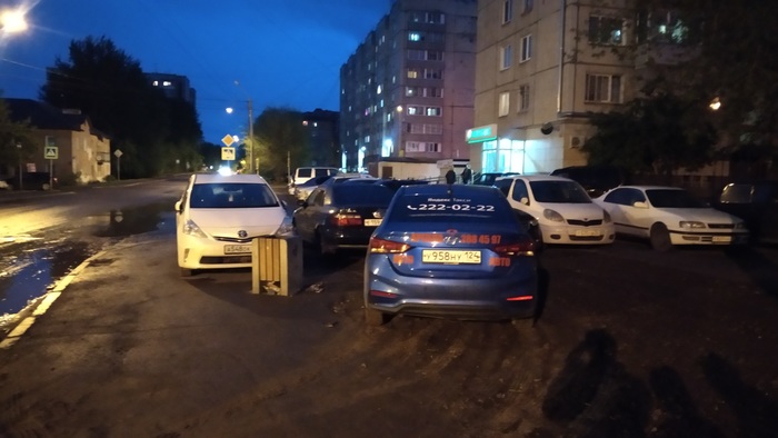 162223263219825660 Как вы познакомились с девушкой