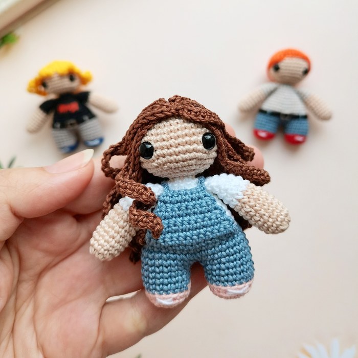 1622160035192387634 доктор кто картинки на телефон