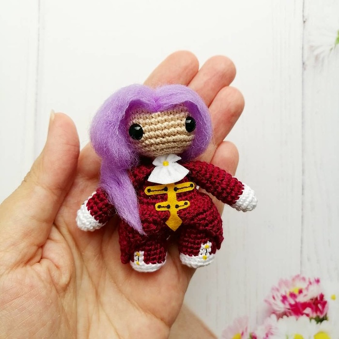 16221601881219617 доктор кто картинки на телефон