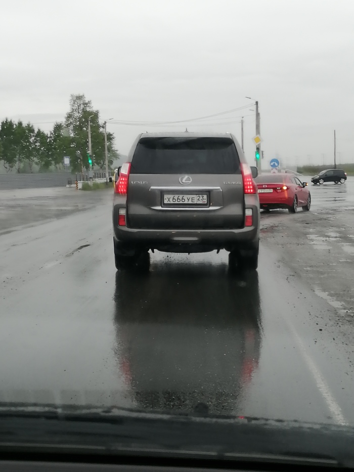 ����� ���������