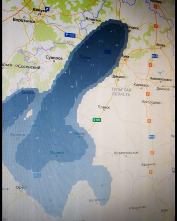 ��� �����