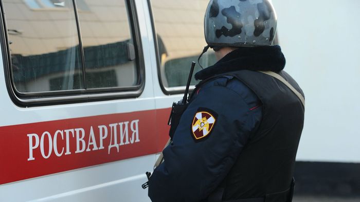 шоу воды в москвариуме промокод. 1622182646131016404. шоу воды в москвариуме промокод фото. шоу воды в москвариуме промокод-1622182646131016404. картинка шоу воды в москвариуме промокод. картинка 1622182646131016404. Moskvarium – дельфинарий и океанариум, расположенный на ВДНХ, где вам предложат посмотреть красочные водные шоу и окунуться в подводный мир! Это отличный способ провести выходные с семьей, здесь можно увидеть более шести сотен разновидностей экзотических рыб и тысячи видов редкой морской живности.