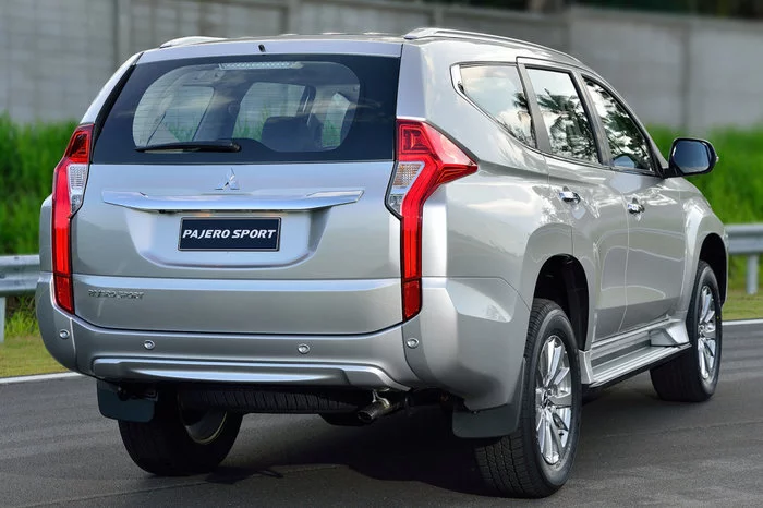 Эволюция Mitsubishi Pajero Sport История автомобилей, Авто, Длиннопост, Mitsubishi, Mitsubishi Pajero Эволюция Mitsubishi Pajero Sport История автомобилей, Авто, Длиннопост, Mitsubishi, Mitsubishi Pajero
