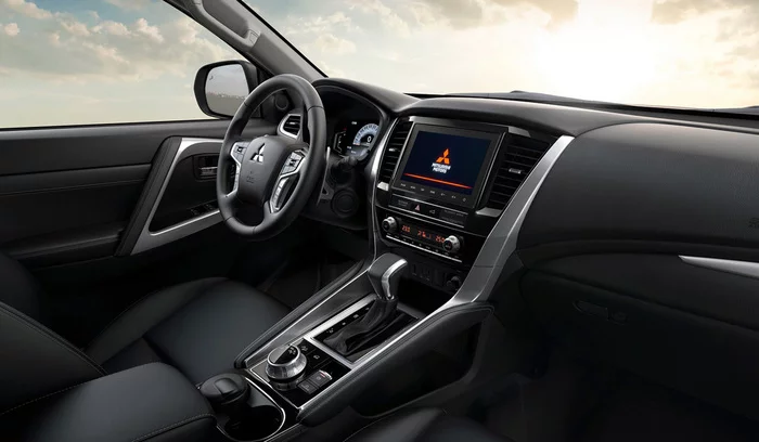 Эволюция Mitsubishi Pajero Sport История автомобилей, Авто, Длиннопост, Mitsubishi, Mitsubishi Pajero Эволюция Mitsubishi Pajero Sport История автомобилей, Авто, Длиннопост, Mitsubishi, Mitsubishi Pajero