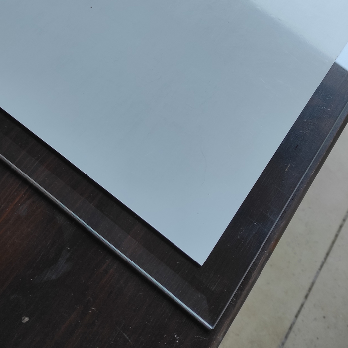 Реставрация зеркала Своими руками, Зеркало, Реставрация, Рукоделие с процессом, Картинки, Длиннопост