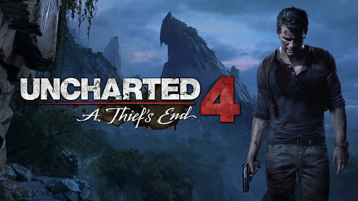 Uncharted 4    PC  , , Steam, Playstation
