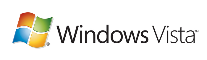 Windows Vista  Buena Vista Vista, Windows, Microsoft, Walt Disney Company, 