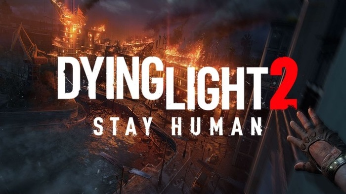  :   ,     Dying Light 2 Stay Human  ,  , , Dying Light 2, , 