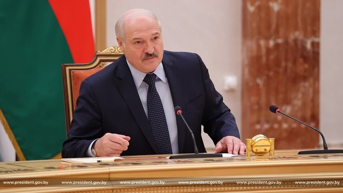 Бейрутский сварщик что это. 1622196354182930639. Бейрутский сварщик что это фото. Бейрутский сварщик что это-1622196354182930639. картинка Бейрутский сварщик что это. картинка 1622196354182930639.